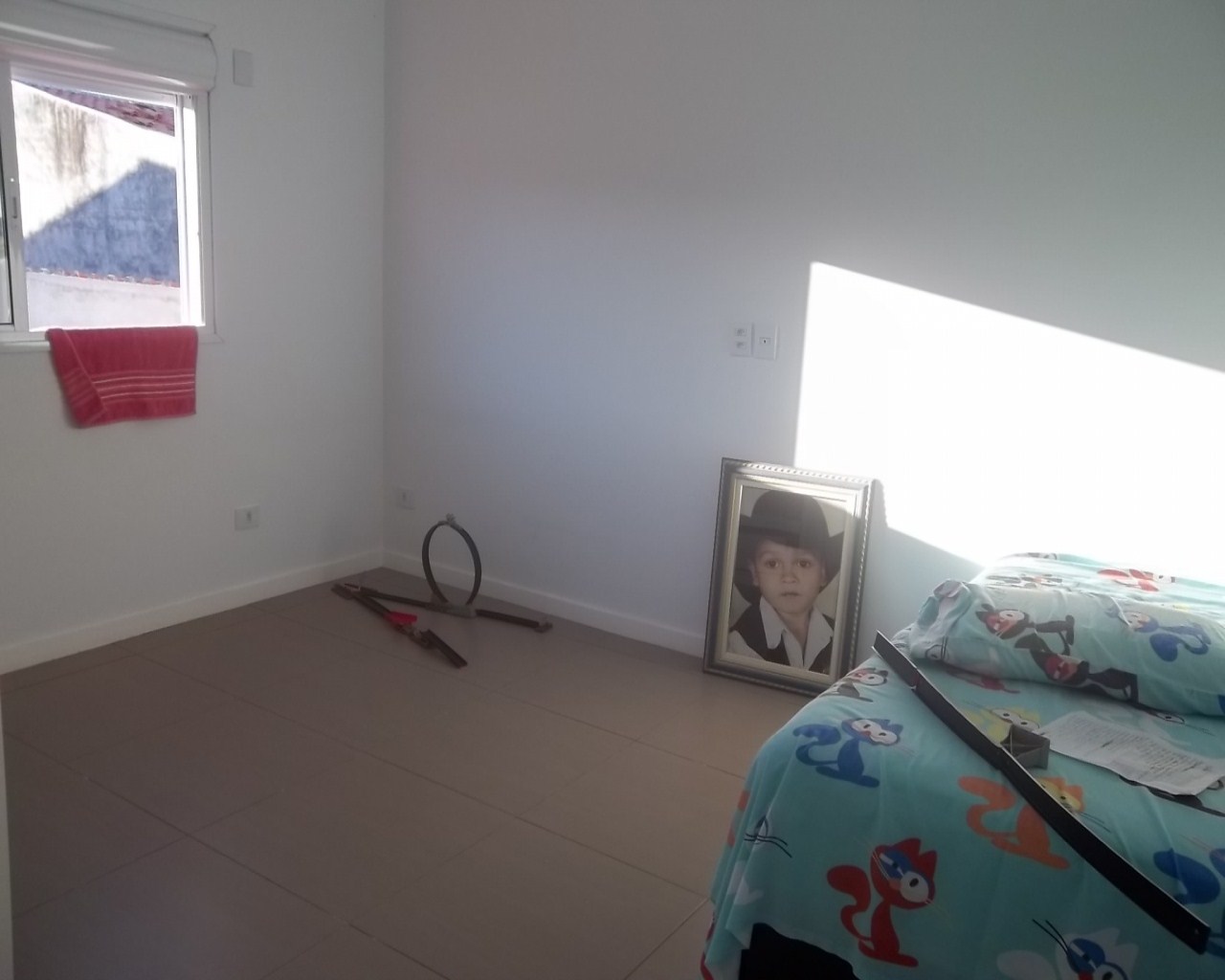 Casa à venda com 3 quartos, 156m² - Foto 18