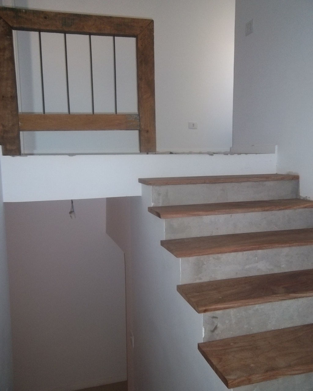 Casa à venda com 3 quartos, 156m² - Foto 21