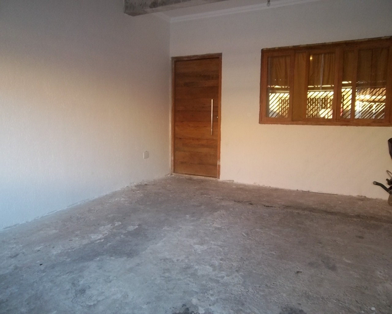 Casa à venda com 3 quartos, 156m² - Foto 22