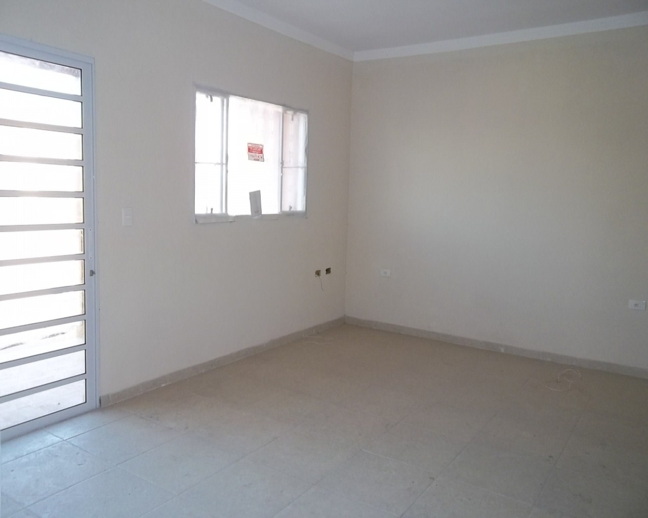 Casa à venda com 3 quartos, 160m² - Foto 3