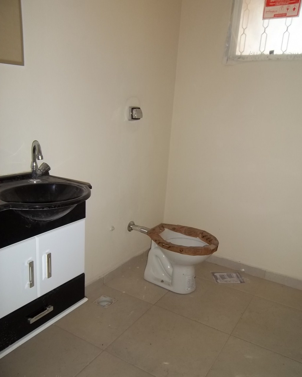 Casa à venda com 3 quartos, 160m² - Foto 4