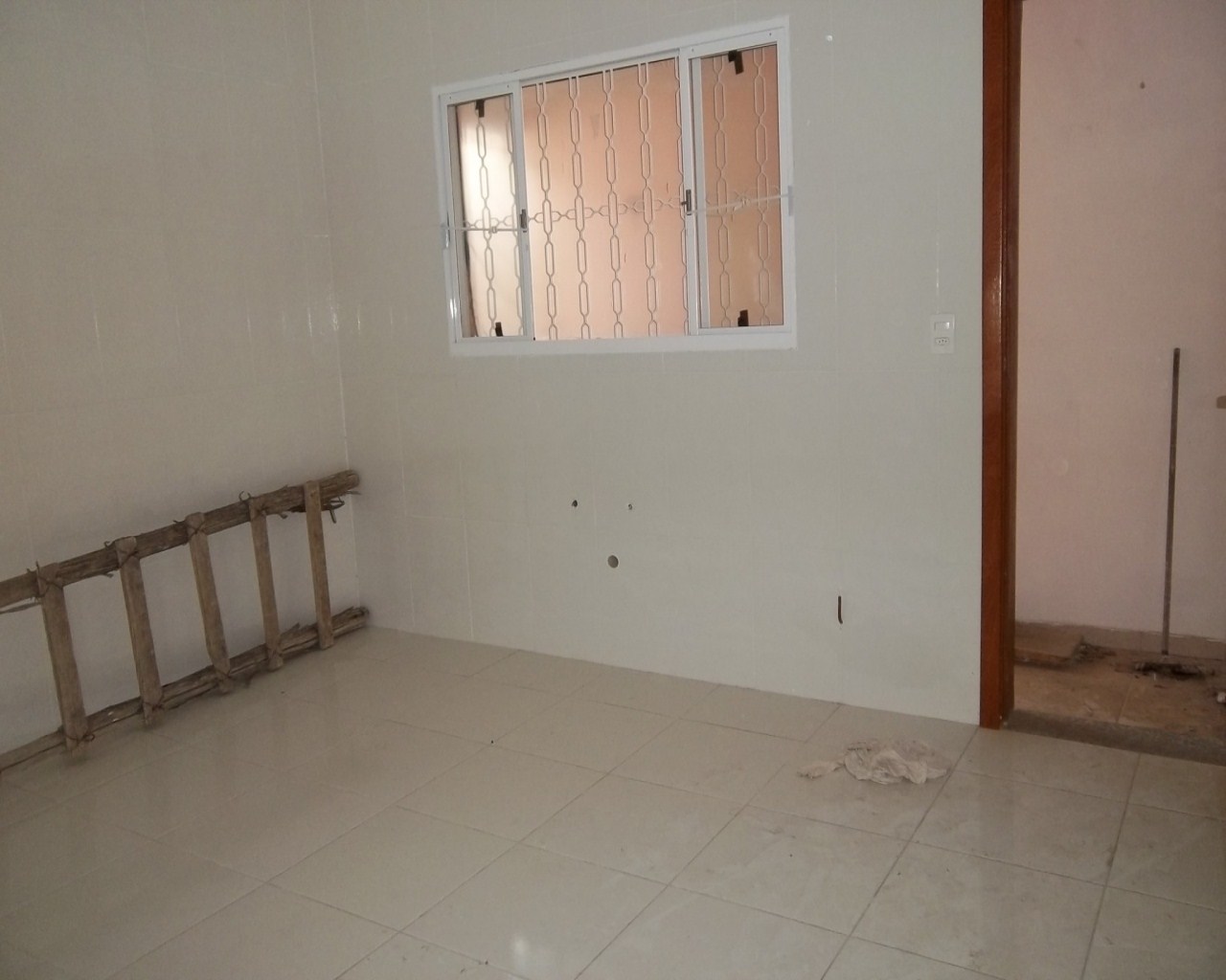 Casa à venda com 3 quartos, 160m² - Foto 6