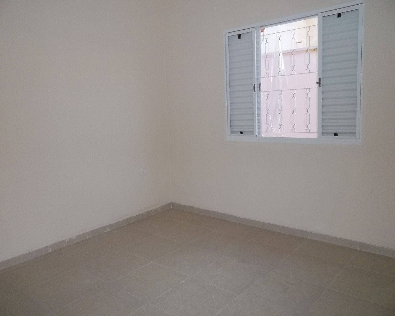 Casa à venda com 3 quartos, 160m² - Foto 10