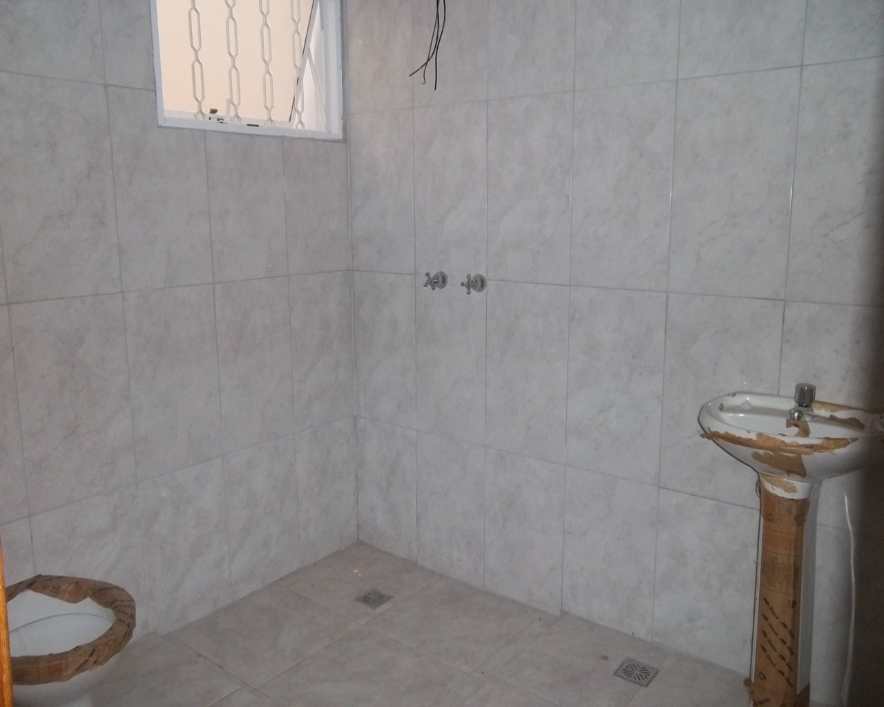 Casa à venda com 3 quartos, 160m² - Foto 11