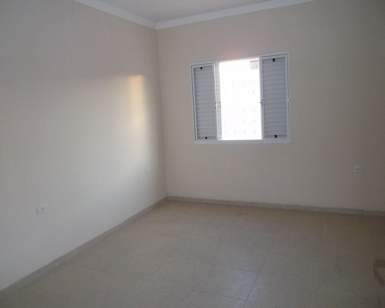 Casa à venda com 3 quartos, 160m² - Foto 12