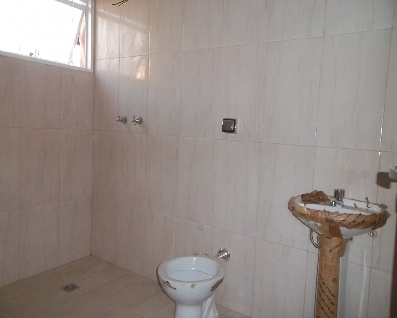 Casa à venda com 3 quartos, 160m² - Foto 13