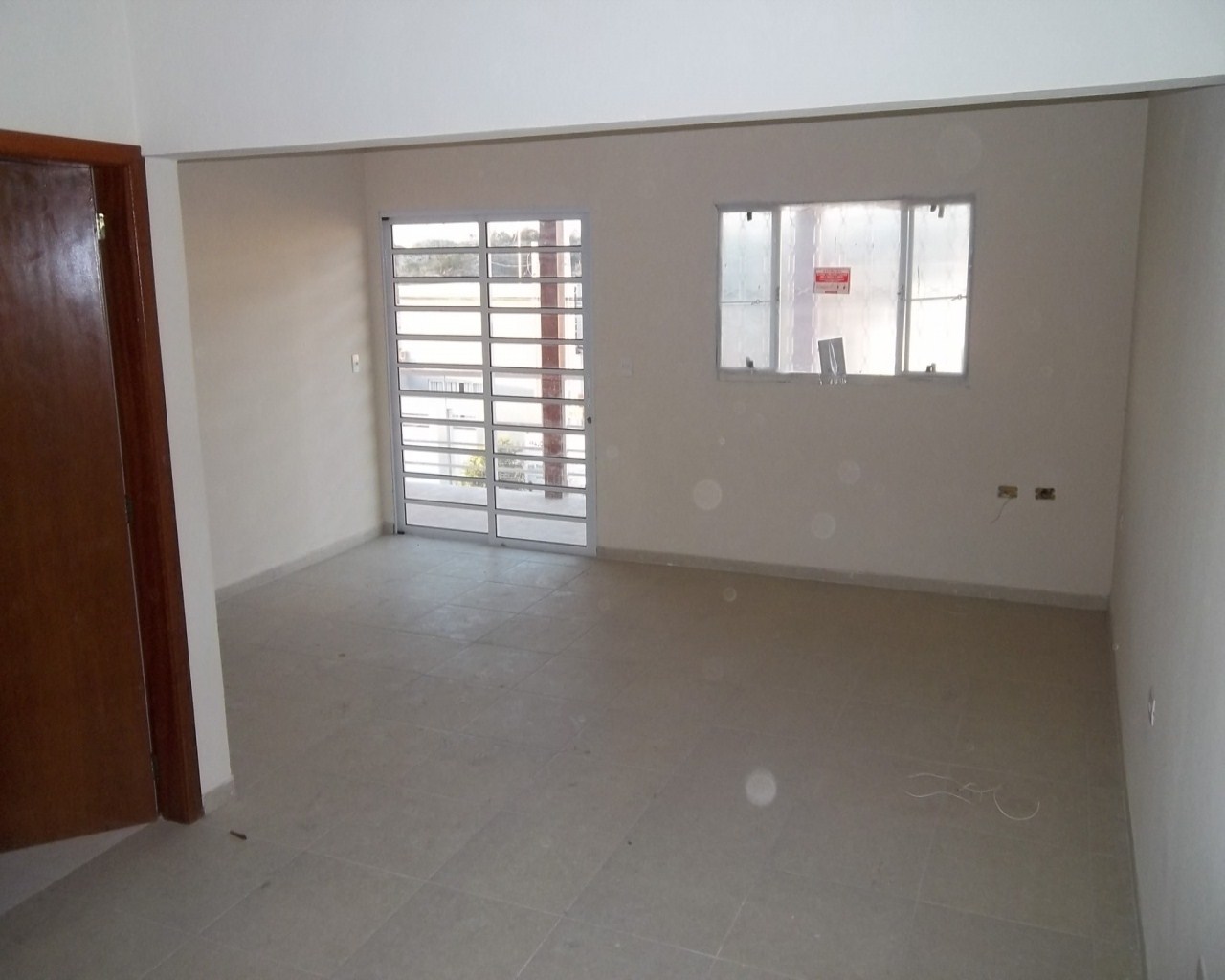 Casa à venda com 3 quartos, 160m² - Foto 15