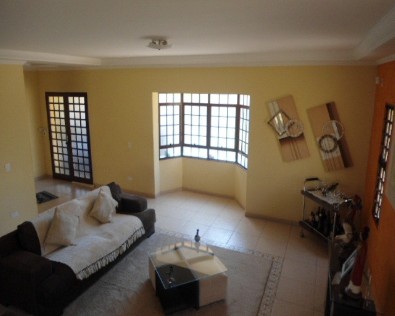 Casa à venda com 4 quartos, 290m² - Foto 11