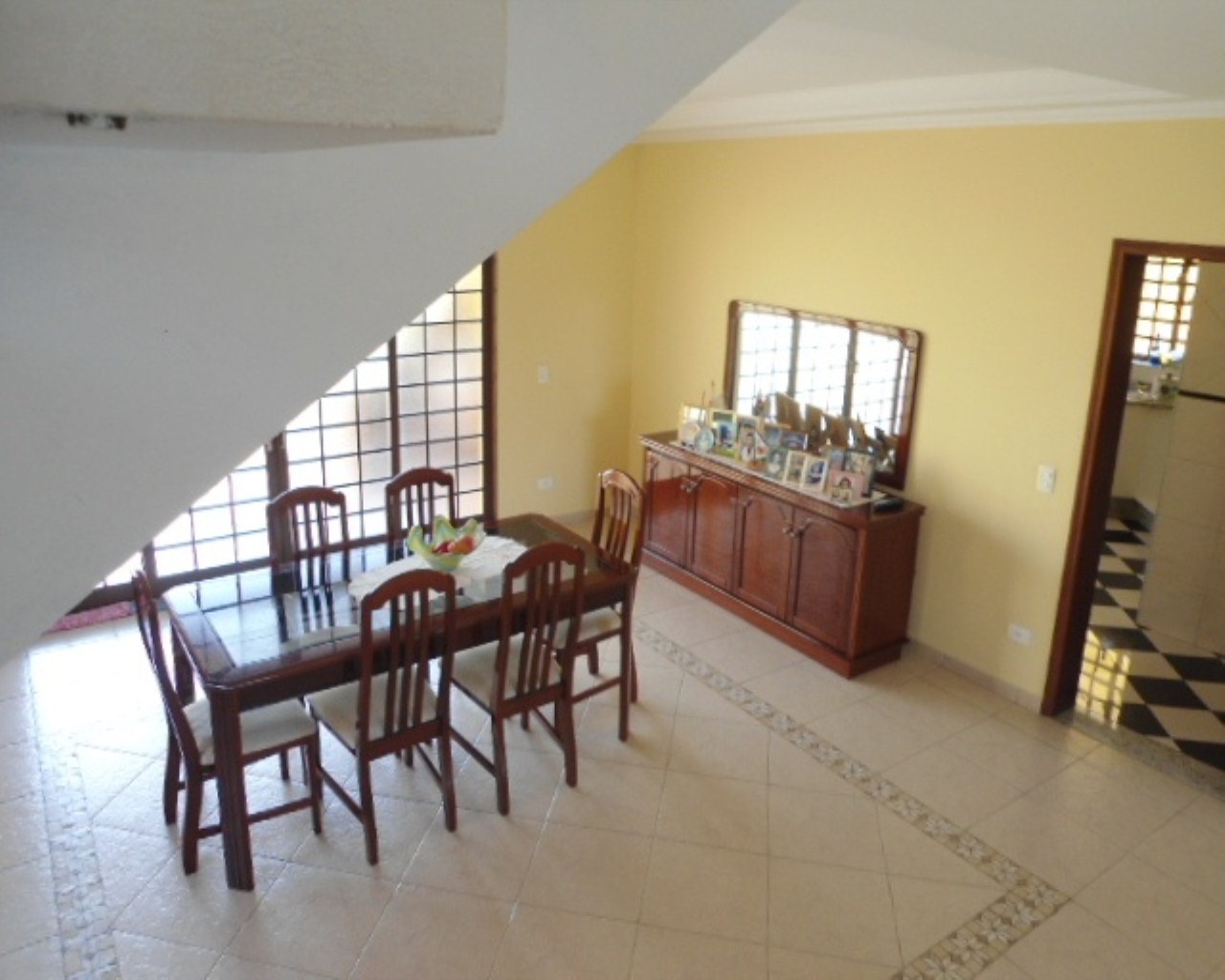 Casa à venda com 4 quartos, 290m² - Foto 13