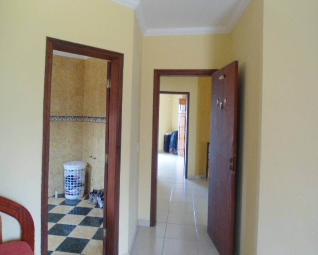 Casa à venda com 4 quartos, 290m² - Foto 15