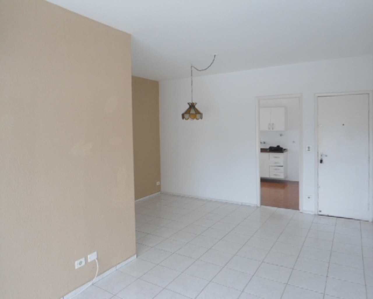 Apartamento à venda com 2 quartos, 84m² - Foto 6