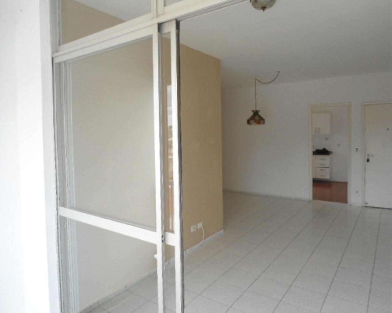 Apartamento à venda com 2 quartos, 84m² - Foto 7