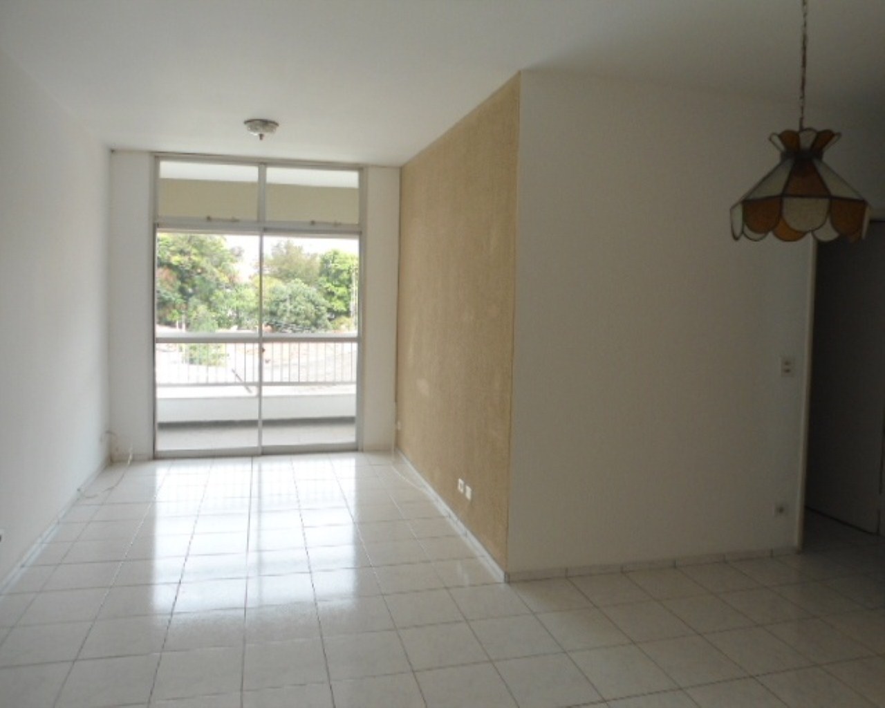 Apartamento à venda com 2 quartos, 84m² - Foto 9