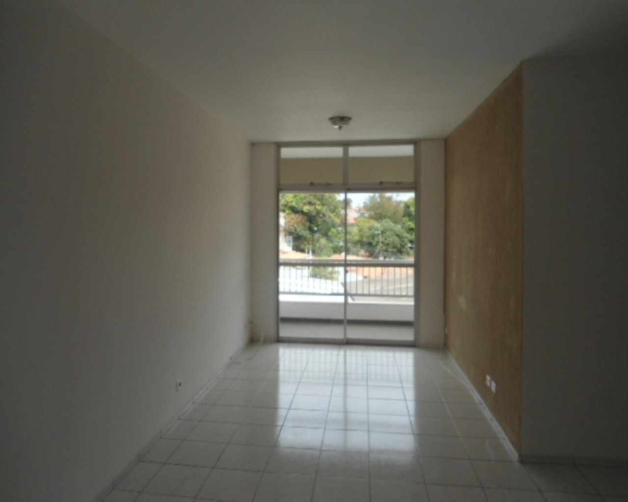 Apartamento à venda com 2 quartos, 84m² - Foto 10