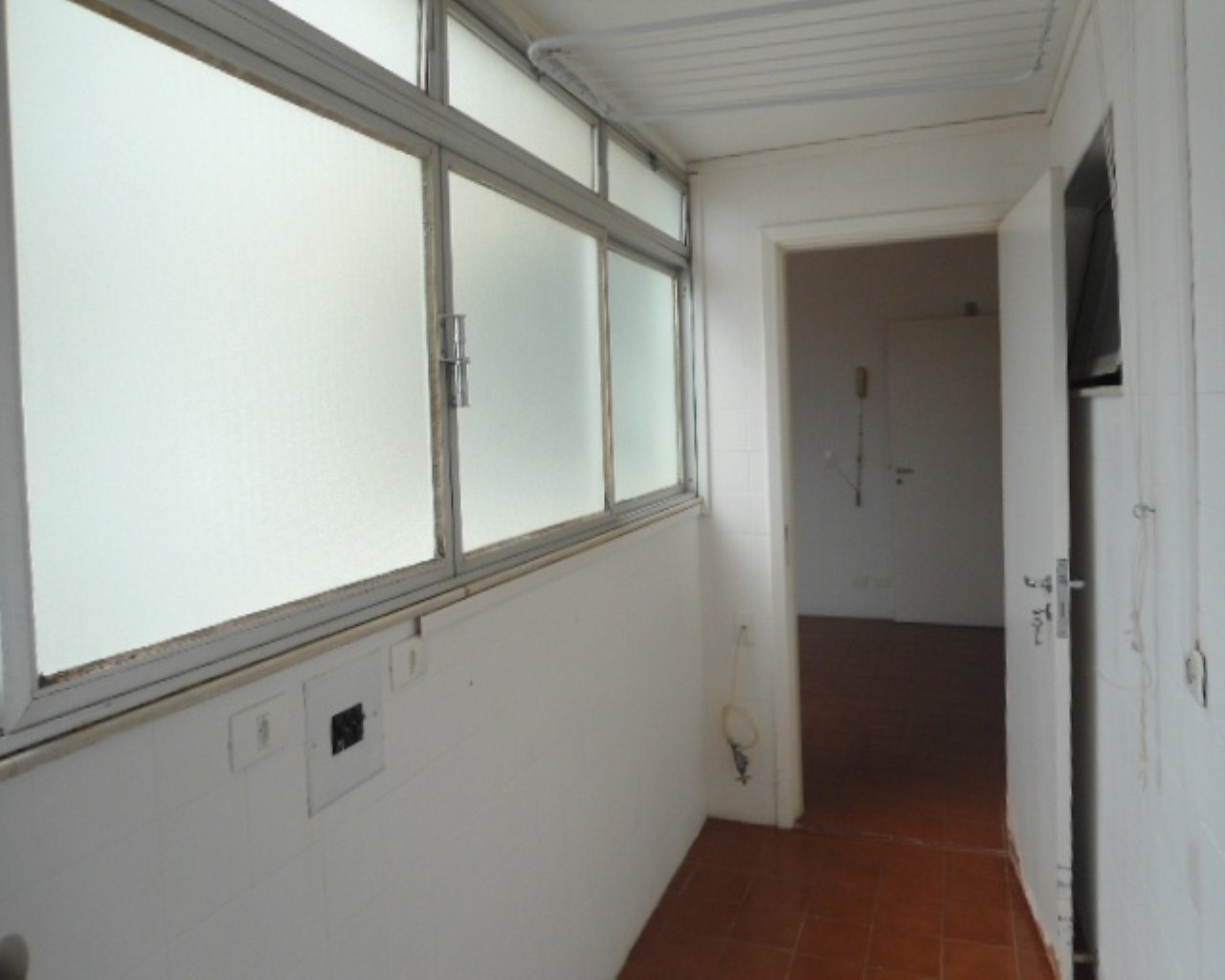 Apartamento à venda com 2 quartos, 84m² - Foto 12