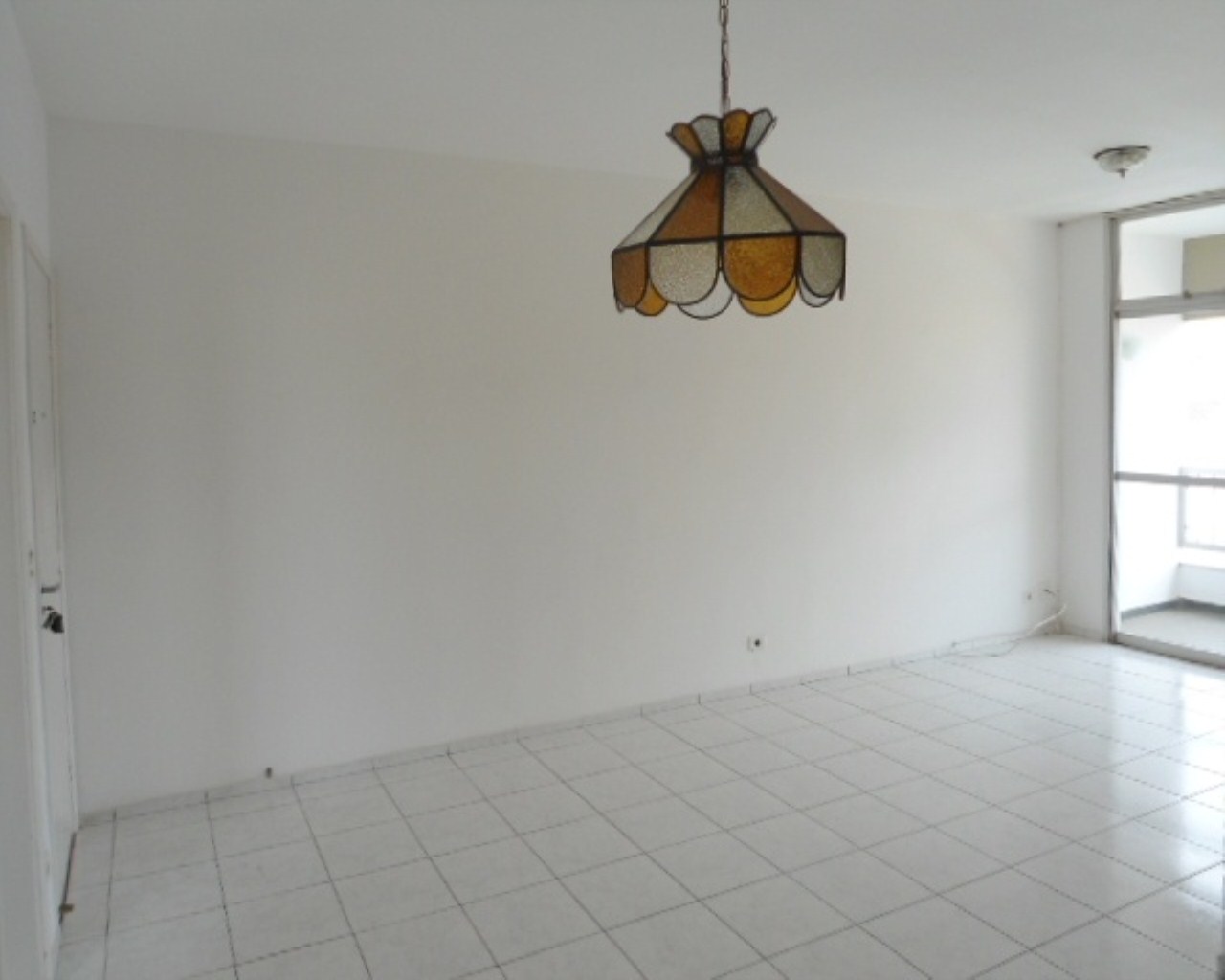 Apartamento à venda com 2 quartos, 84m² - Foto 13