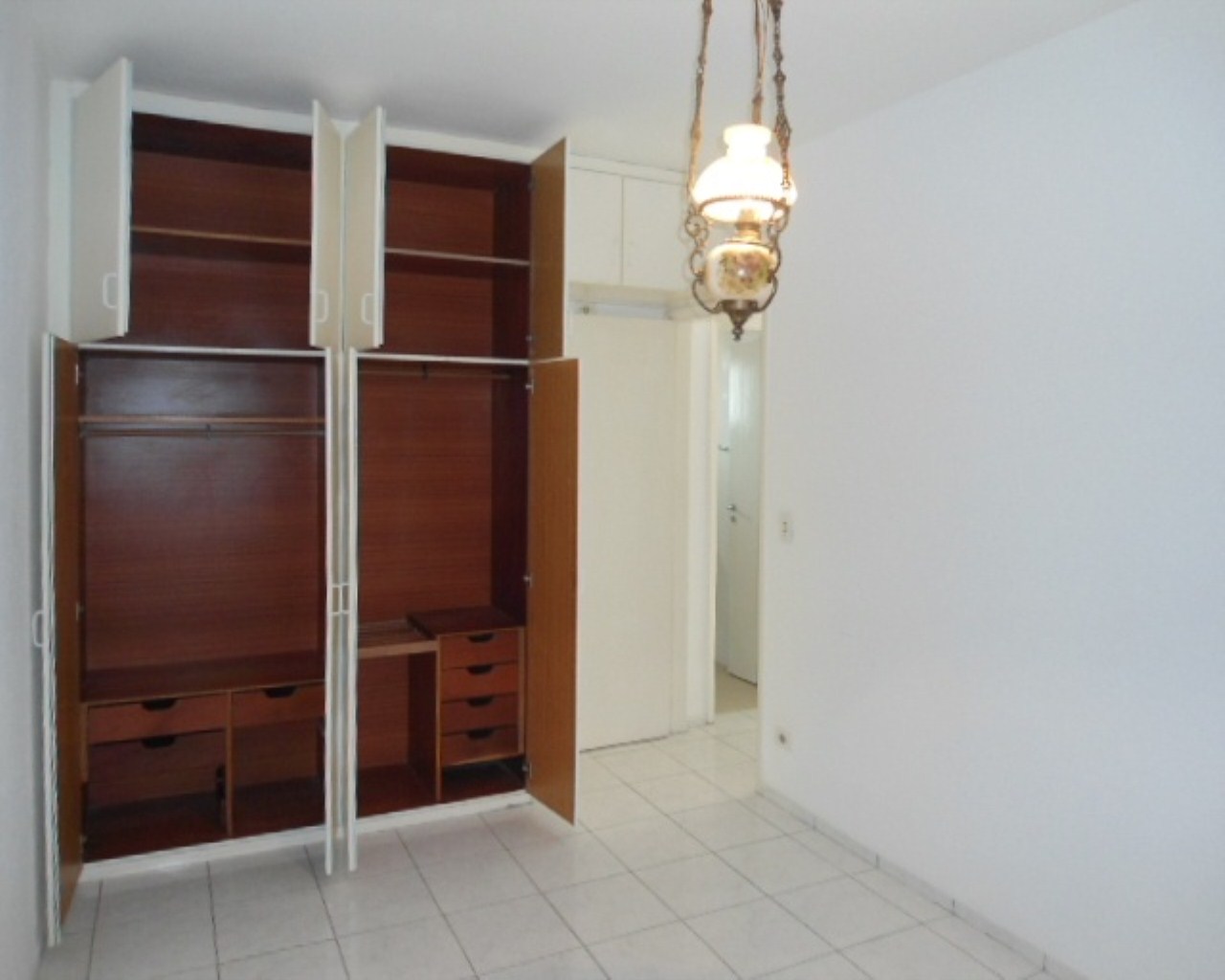 Apartamento à venda com 2 quartos, 84m² - Foto 16