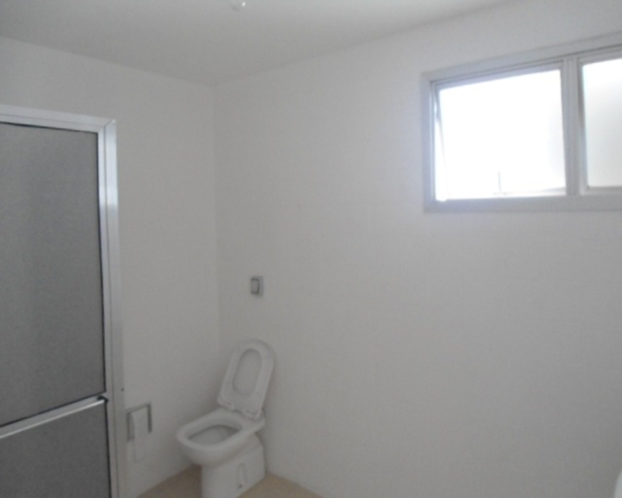 Apartamento à venda com 2 quartos, 84m² - Foto 19