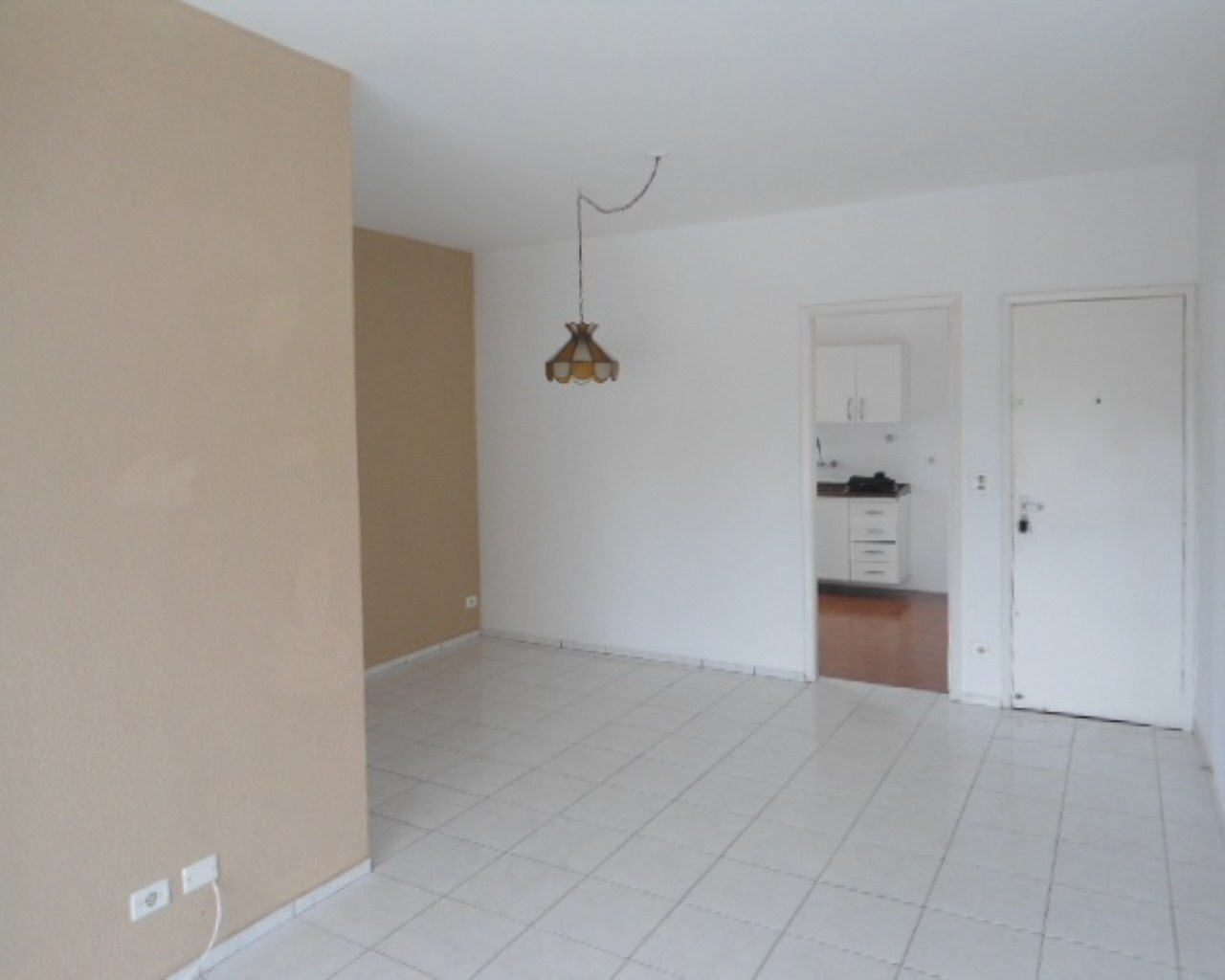 Apartamento à venda com 2 quartos, 84m² - Foto 20