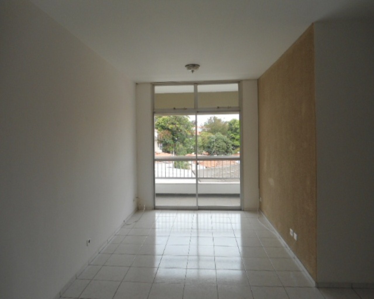 Apartamento à venda com 2 quartos, 84m² - Foto 21