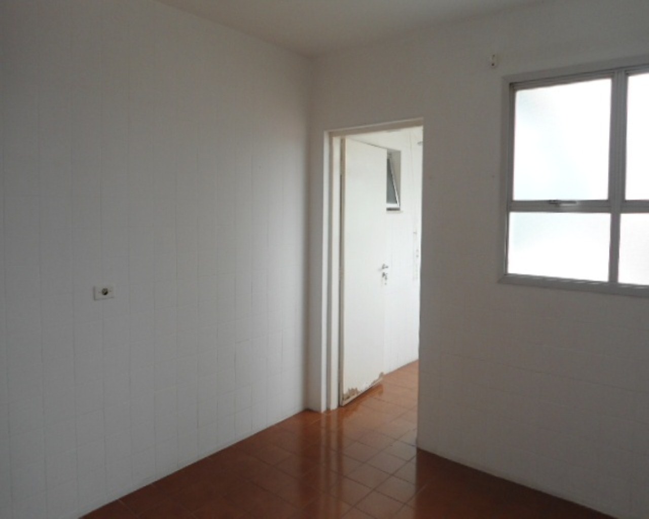 Apartamento à venda com 2 quartos, 84m² - Foto 22