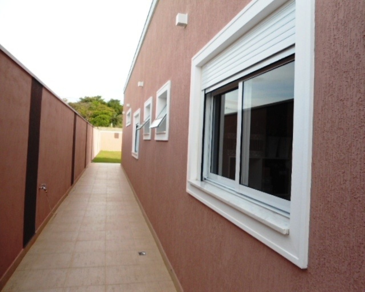 Casa à venda com 3 quartos, 330m² - Foto 15