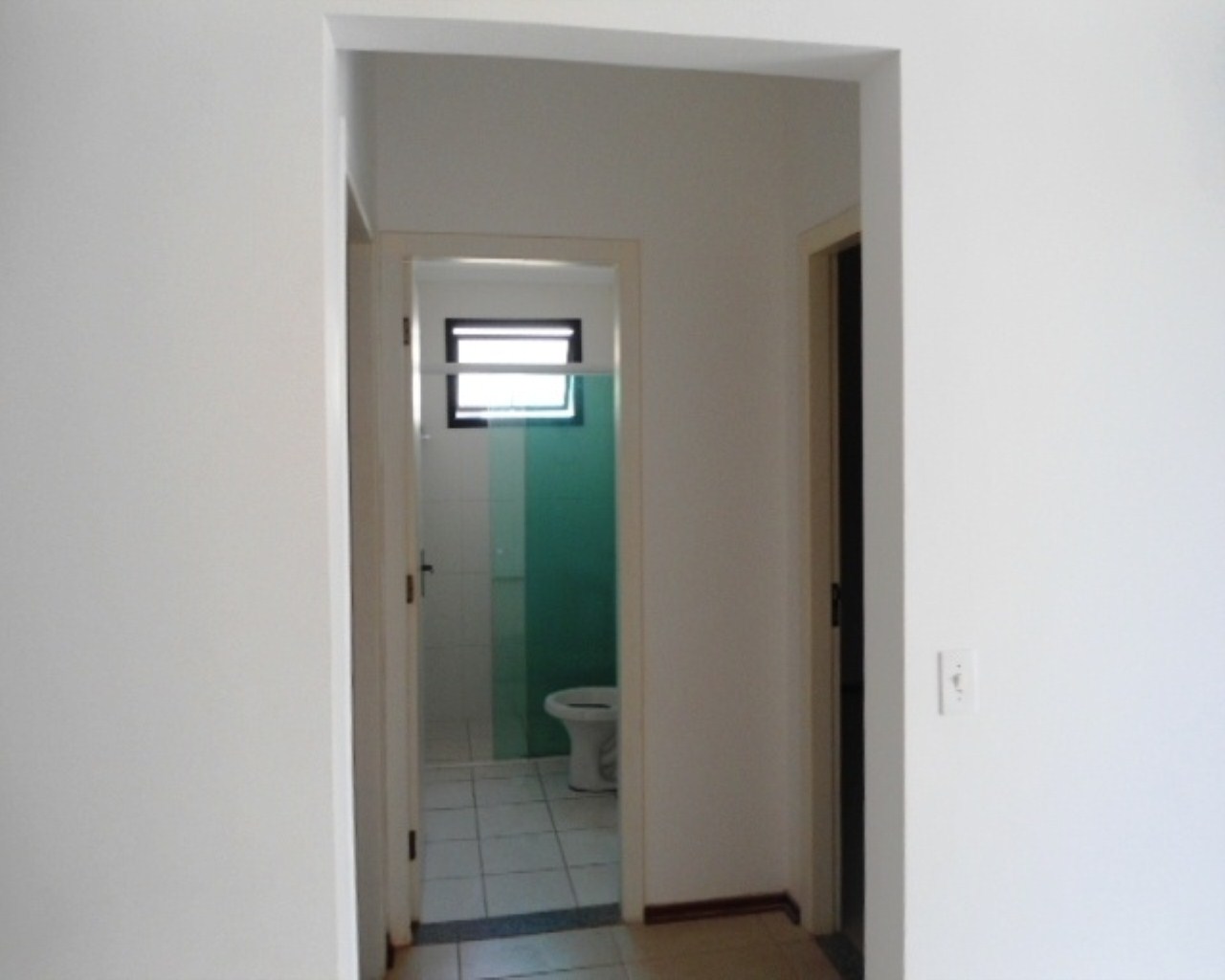 Apartamento à venda com 2 quartos, 70m² - Foto 5