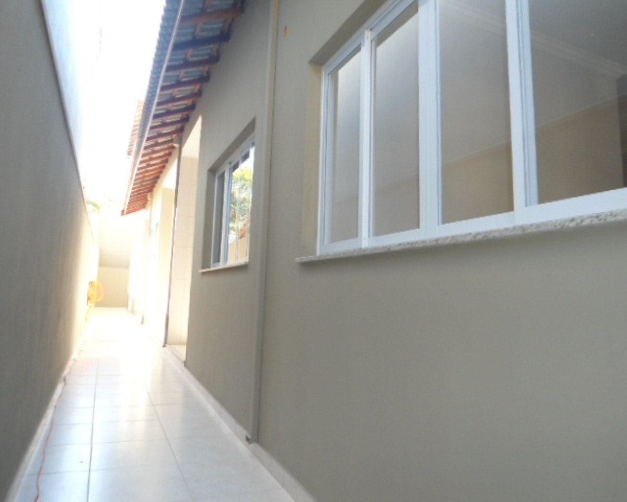 Casa à venda com 3 quartos, 196m² - Foto 6