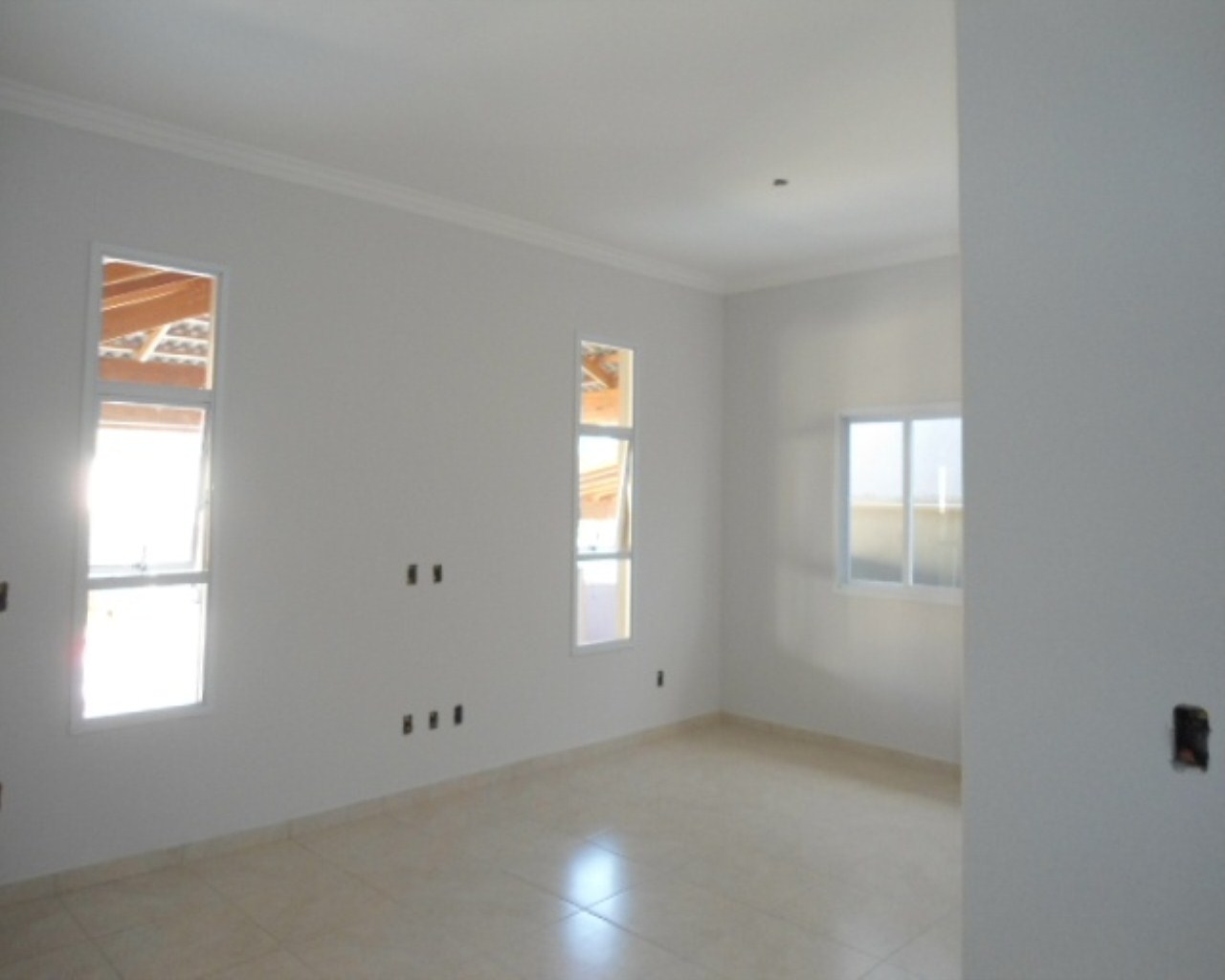 Casa à venda com 3 quartos, 196m² - Foto 9