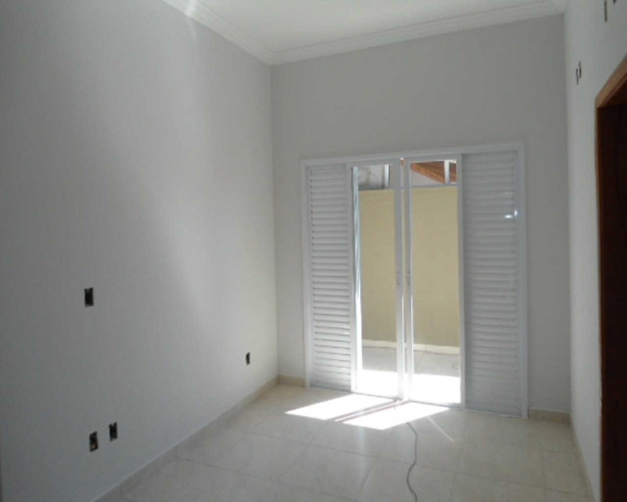 Casa à venda com 3 quartos, 196m² - Foto 10