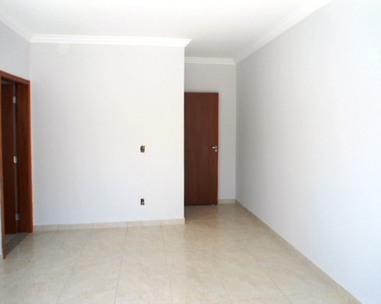 Casa à venda com 3 quartos, 196m² - Foto 14