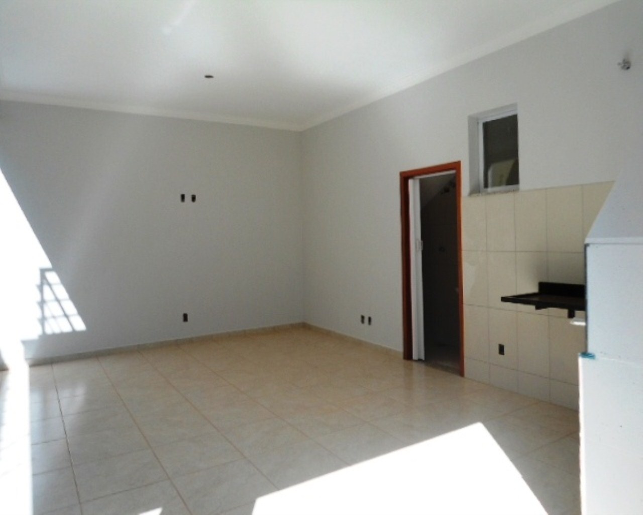 Casa à venda com 3 quartos, 196m² - Foto 16