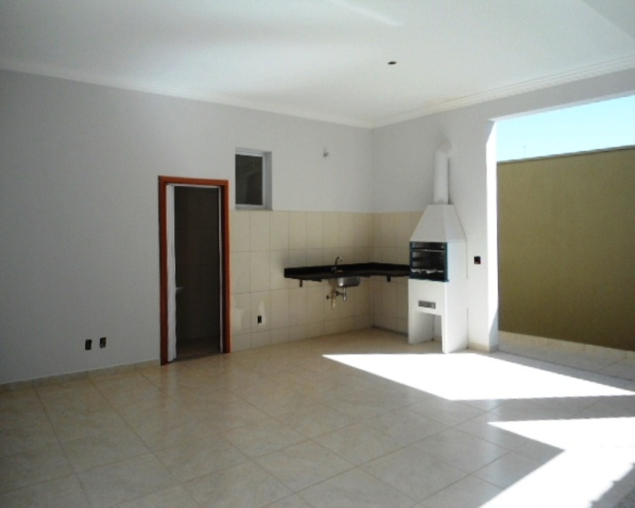 Casa à venda com 3 quartos, 196m² - Foto 17