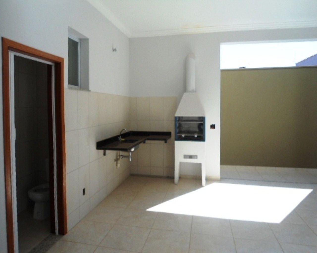 Casa à venda com 3 quartos, 196m² - Foto 18