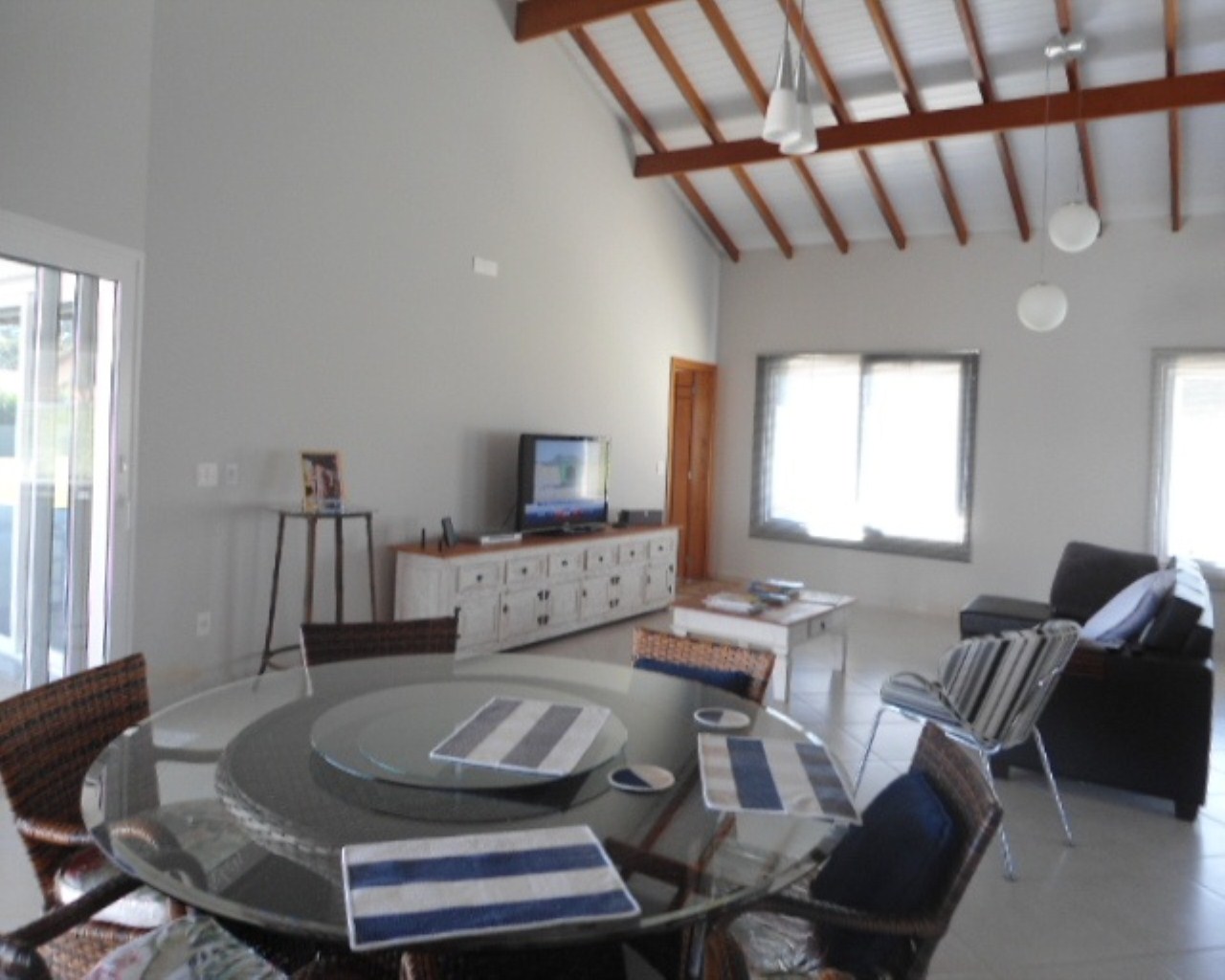 Casa à venda com 3 quartos, 300m² - Foto 6