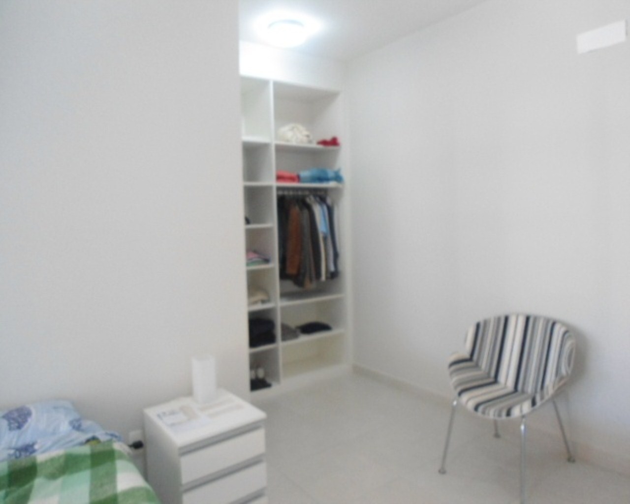 Casa à venda com 3 quartos, 300m² - Foto 11