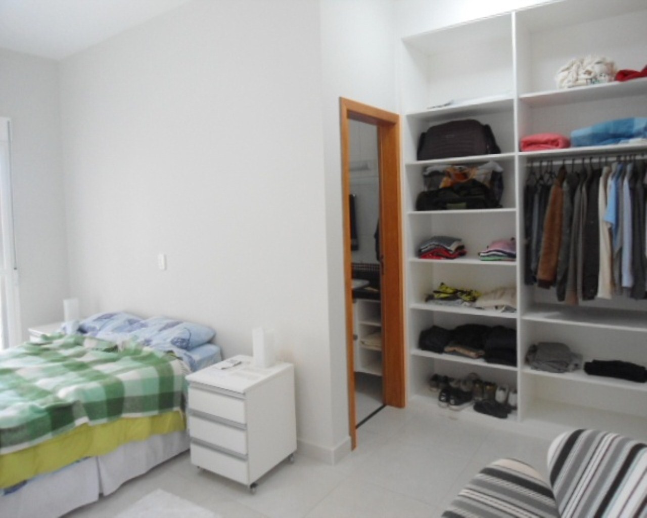 Casa à venda com 3 quartos, 300m² - Foto 12