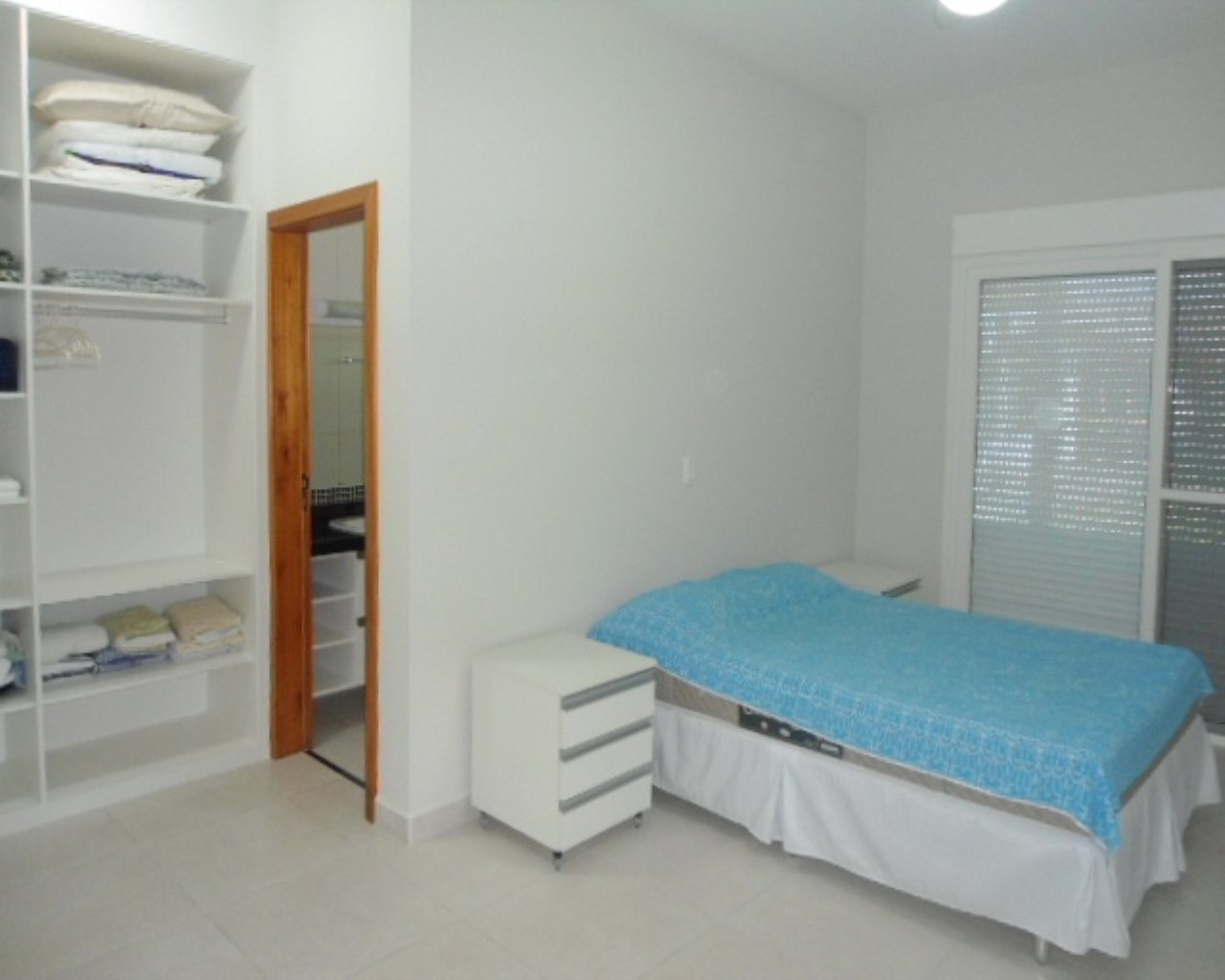 Casa à venda com 3 quartos, 300m² - Foto 13