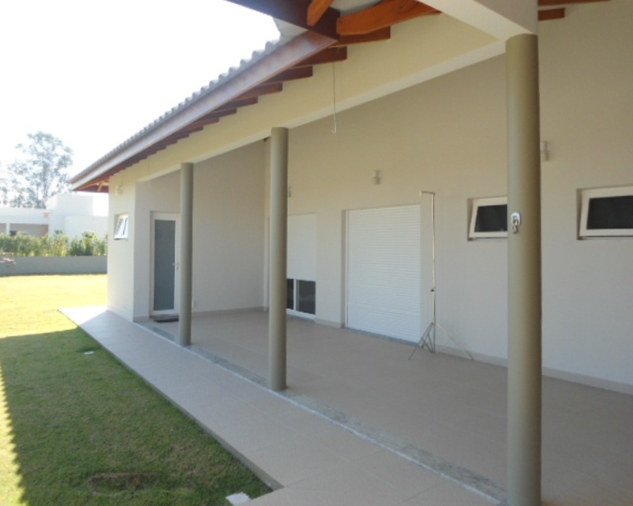 Casa à venda com 3 quartos, 300m² - Foto 15