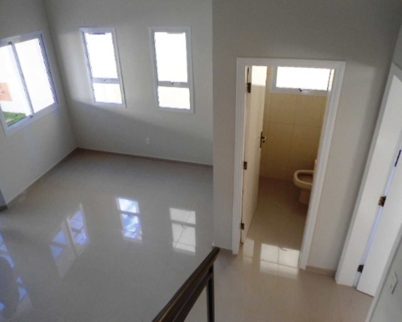 Casa à venda com 3 quartos, 165m² - Foto 14