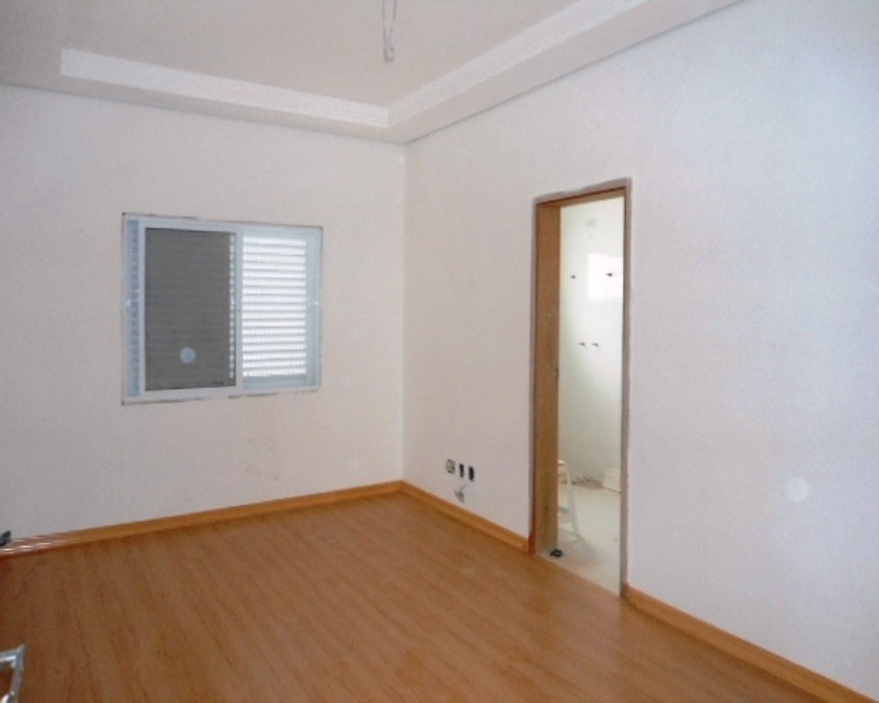 Casa à venda com 3 quartos, 290m² - Foto 5