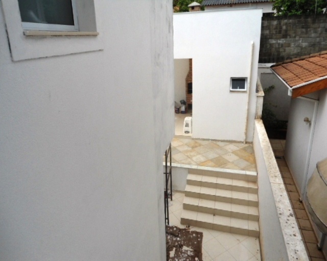 Casa à venda com 3 quartos, 290m² - Foto 6