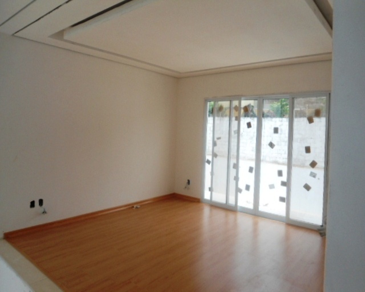 Casa à venda com 3 quartos, 290m² - Foto 8