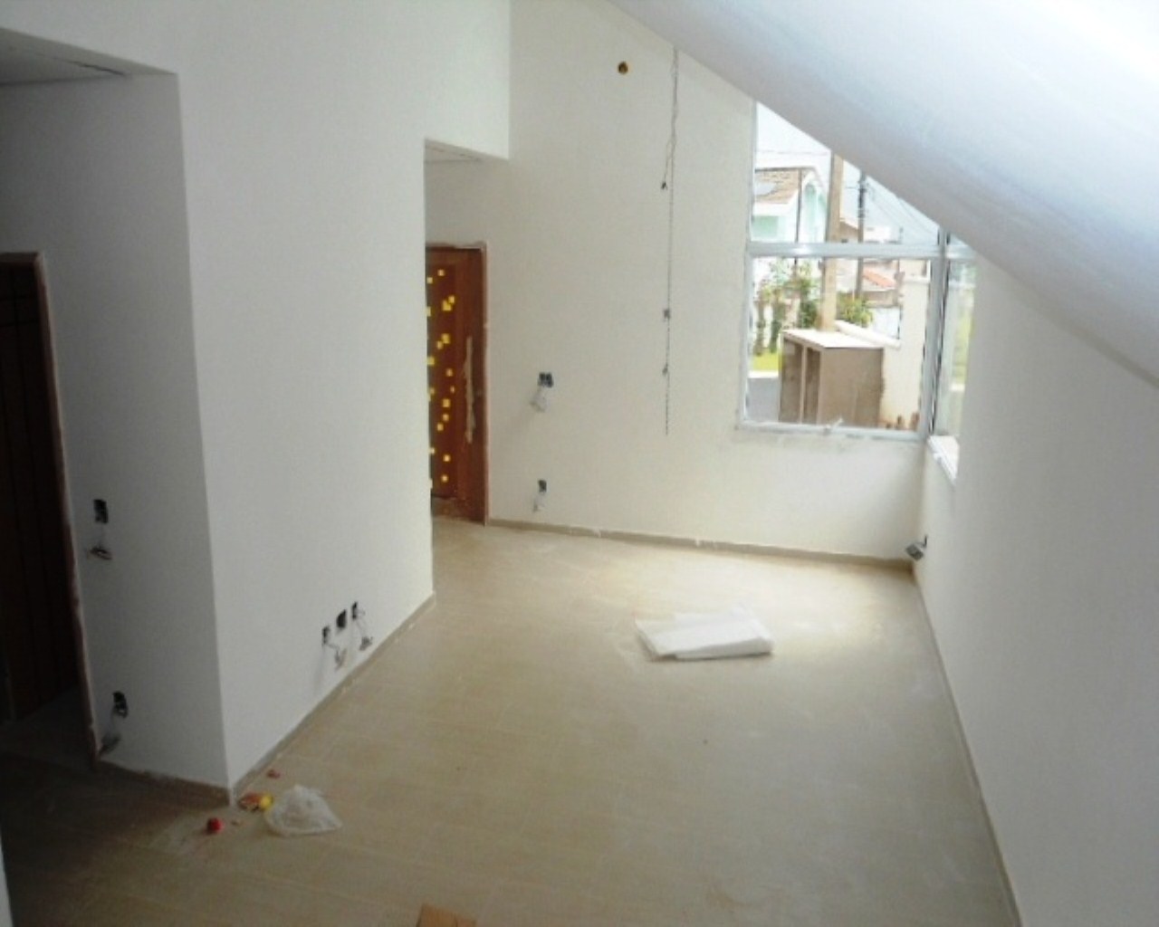 Casa à venda com 3 quartos, 290m² - Foto 13