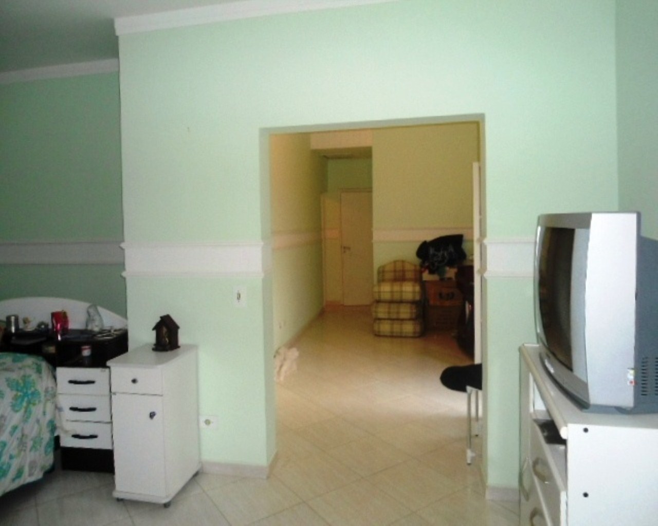 Casa à venda com 3 quartos, 400m² - Foto 20