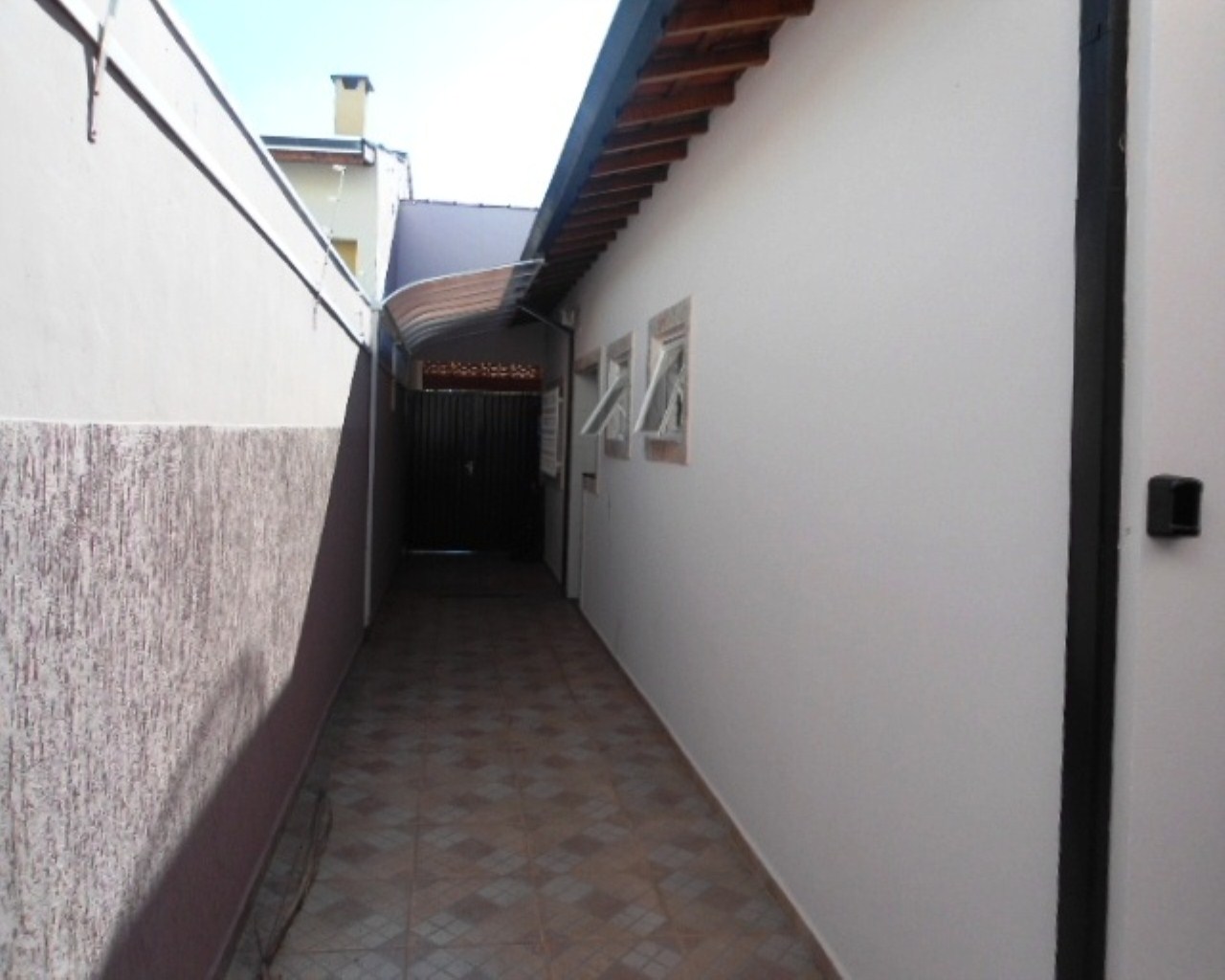 Casa à venda com 3 quartos, 128m² - Foto 10