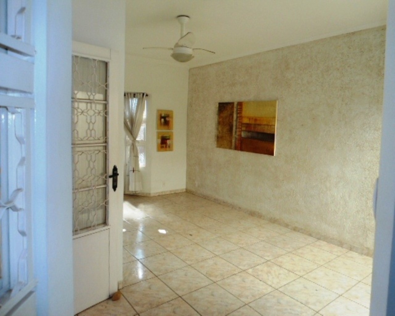 Casa à venda com 3 quartos, 128m² - Foto 13