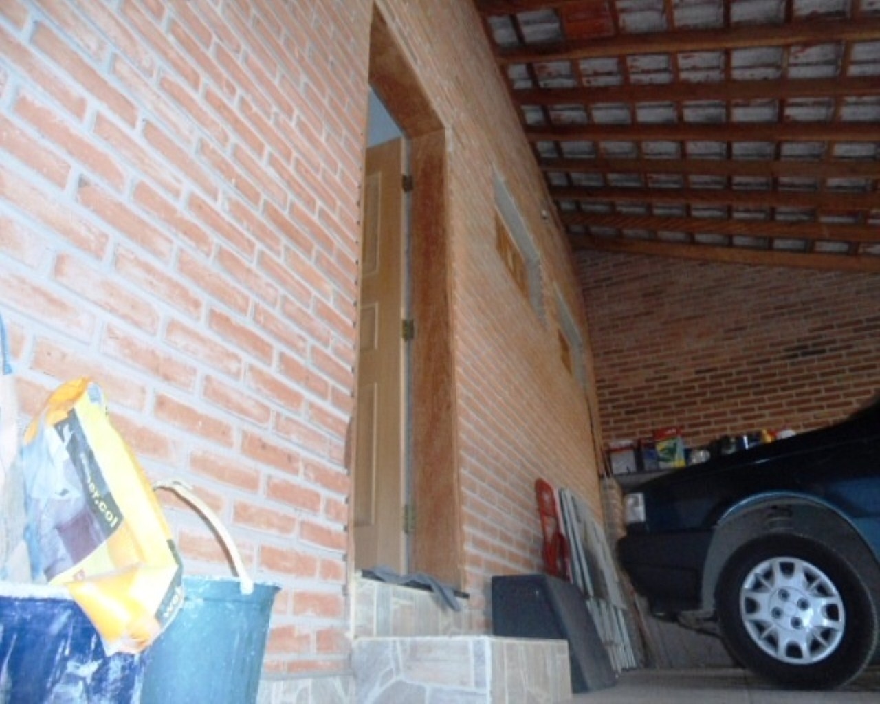 Casa à venda com 3 quartos, 80m² - Foto 16