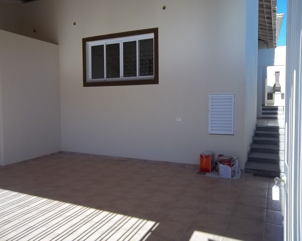 Casa à venda com 3 quartos - Foto 7