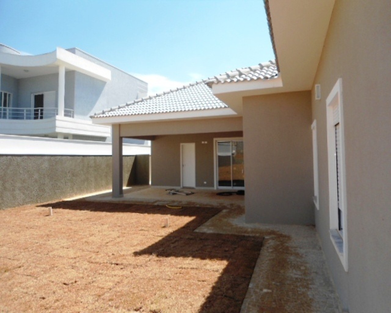 Casa à venda com 4 quartos, 285m² - Foto 6